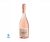 Lamberti Prosecco Rose 0.75 lit