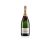 Moet & Chandon  Champagne Brut 0.75 l