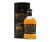 Aberfeldy 12 Years Single Malt Scotch Whisky 1 L