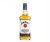 Jim Beam Bourbon Whisky 1 lit 40%