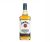 Jim Beam Bourbon Whisky 1 lit 40%