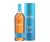 Glenfiddich Select Cask Single Malt Whiskey 1 lit.
