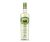 Zubrowka Vodka Poland Bison Grass 1 lit. 40%