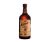 Matusalem  15 Gran Reserva  1 lit 40% Rum