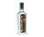 Nemiroff Vodka Original 1 lit 40%