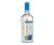 Nemiroff Vodka Delicat Extra Smooth 1 lit