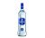 Gorbatschow Vodka 1 lit 40%