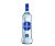 Gorbatschow Vodka 1 lit 40%