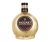 Mozart Premium Chocolate Cream Liquer 1 lit 17%