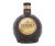 Mozart Pemium Dark Chocolate Liquer 1 lit 17%