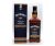 Jack Daniels Bottled In Bond 100 Proof 1 lit 50%