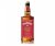 Jack Daniels 1 lit Cinnamon Spice Fire 35 %