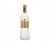 Russian Standard Gold 1 lit 40%