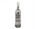 Russian Standard Vodka Platinum 1 lit 40%