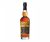 Plantation Original Dark Double Aged Rum 1 lit 40%