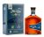 Flor De Cana 12 Year Old  Rum 1 lit  40%