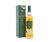 Glen Grant 10 Year Single Malt Scotch Whisky 1 lit 40%