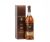 Glenmoranie Legends The Tayne Sherry Cask  Single Malt Scotch Whisky 1 lit 43%