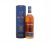 Glenfiddich Reserve Cask Single Malt Whisky 1 lit 40%