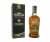 Tomatin 12 Year Single Malt Scotch Whisky Burbon and Sherry Cask 1 lit 43%