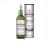 Laphroaig Four Oak Single Malt Scotch Whisky 1 lit 40%