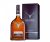 Dalmore The Trio Single Malt Scotch Whisky Three Cask Finishes 1lit  40%