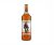 CAPTAIN MORGAN SPICED GOLD 0.7 l