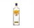 GORDON’S GIN 1L VOL:%40