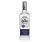 Jose Cuervo Blue Agave silver tequila 0.7 l