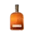 Woodford Reserve 0.7L