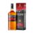 Auchentoshan 12 Years 0.7L