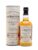 Balvenie 14 Year Old Caribbean Cask 0.7 lit