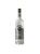 Beluga Vodka 0.7 lit– Премиум Русka Водка