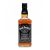 JACK DANIELS 1L VOL:%40