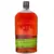 Bulleit Rye Whiskey 700ml