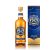 Chivas Regal 18Y 1 lit Box