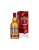 Chivas Regal 12Y 0.7 Lit