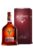 Dalmore 12 Year Single Malt 0.7 lit