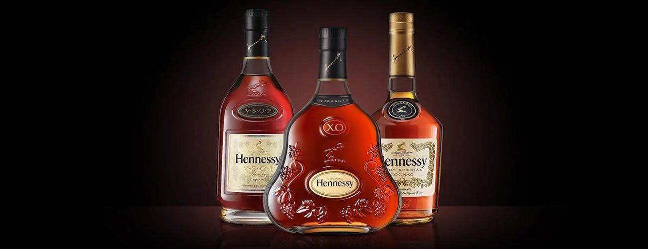 hennessy