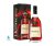 Hennessy Cognac V.S.O.P 1 Lit Box Privilege