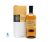 Nikka Coffey Malt Whisky 0.7 lit 45%