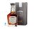 Jack Daniels Single Barel 100 Proof 0.7 lit 50%