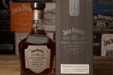 Jack Daniels Single Barrel 100 proof 0.7 lit
