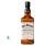 Jack Daniels Sweet Oak Tennessee Whisky 0.5 lit 53,5% Limited Edition