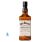 Jack Daniels Sweet Oak Tennessee Whisky 0.5 lit 53,5% Limited Edition