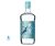 Tenjaku Gin 37,5% 0.7 lit