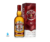 Chivas Regal Blended Scotch Whisky 1 lit