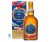 Chivas Regal 13Y  American Rye Casks 1 lit