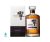 Hibiki Suntory Whiskey Japanese Harmony 43% 0.7 lit