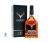 Dalmore 15Y Single Malt 40% 0.7 lit